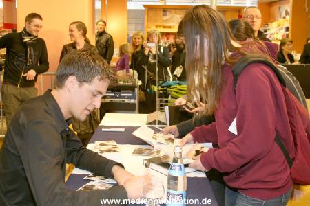 Klaws 12042008 004
