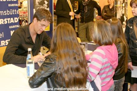 Klaws 12042008 005