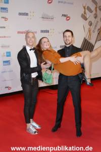 LEA Award 04042016 271