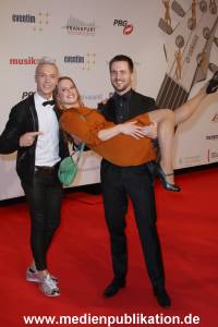 LEA Award 04042016 275