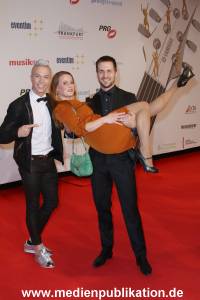 LEA Award 04042016 278