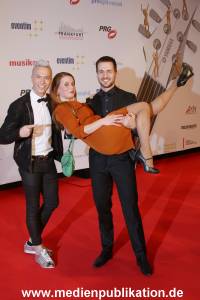 LEA Award 04042016 279