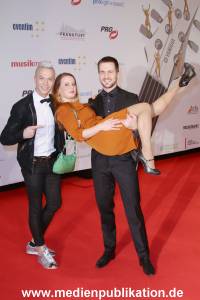 LEA Award 04042016 281