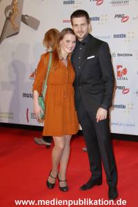 LEA Award 04042016 290