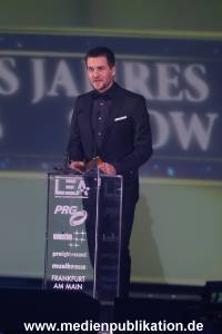 LEA Award 04042016 802