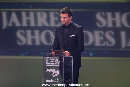 LEA Award 04042016 804