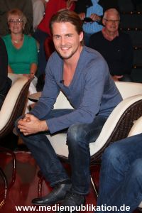 Lanz Sendung1 09092014 036