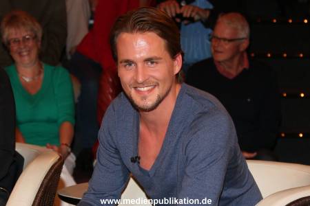 Lanz Sendung1 09092014 039