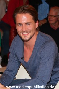 Lanz Sendung1 09092014 040