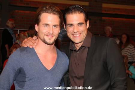 Lanz Sendung1 09092014 072