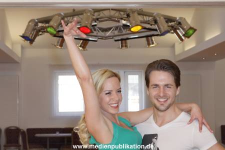 LetsDance Klaws 10032014 014