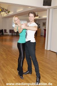 LetsDance Klaws 10032014 028