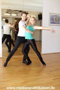 LetsDance Klaws 10032014 036