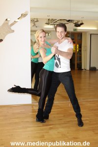 LetsDance Klaws 10032014 039