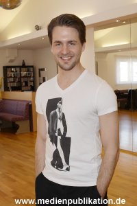 LetsDance Klaws 10032014 056