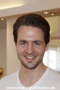 LetsDance Klaws 10032014 064