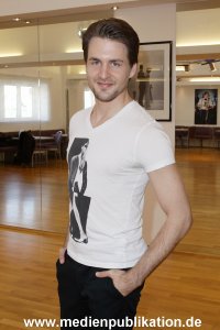 LetsDance Klaws 10032014 065