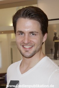 LetsDance Klaws 10032014 069