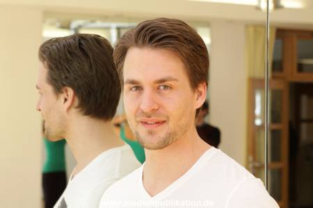 LetsDance Klaws 10032014 070