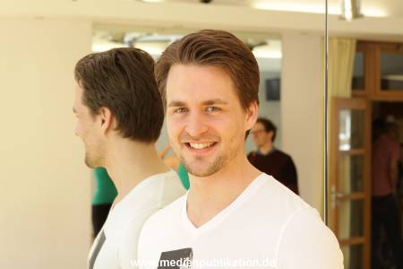LetsDance Klaws 10032014 077
