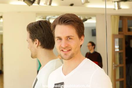 LetsDance Klaws 10032014 079