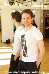 LetsDance Klaws 10032014 081