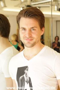LetsDance Klaws 10032014 088