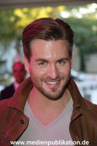 Light and Stars 27092015 568