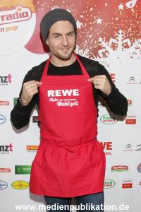 Mehr als eine warme Mahlzeit 10122014 256