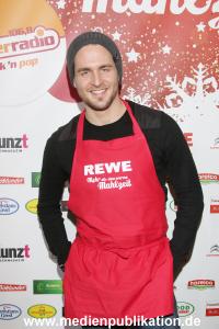 Mehr als eine warme Mahlzeit 10122014 269