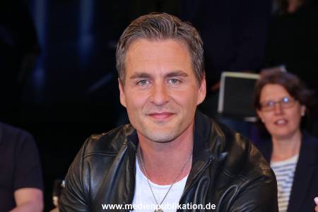 NDRTalkshow 21062024 100
