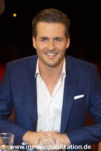 NDR Talkshow 24082018 008