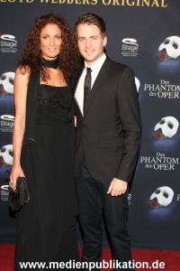 Phantom der Oper 28112013 055