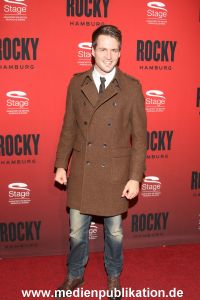 Rocky 17112013 001