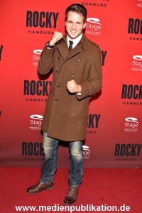 Rocky 17112013 012