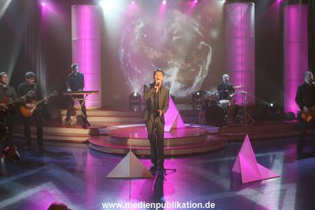 Schaubude 11042008 027