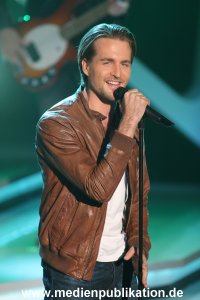 Schlager des Jahres 21112014 110