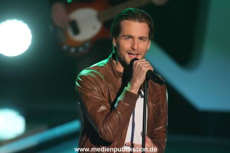 Schlager des Jahres 21112014 111