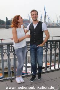 Semmel Pressefruehstueck 25072016 065