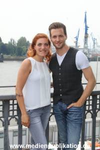 Semmel Pressefruehstueck 25072016 068