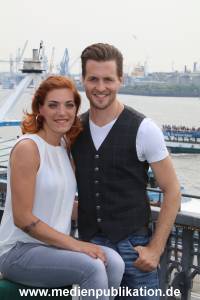 Semmel Pressefruehstueck 25072016 085