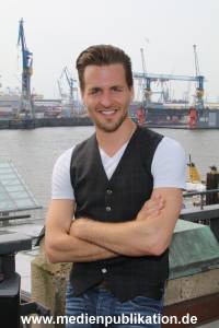 Semmel Pressefruehstueck 25072016 177