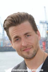 Semmel Pressefruehstueck 25072016 183