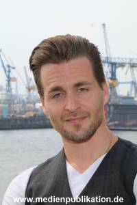 Semmel Pressefruehstueck 25072016 185