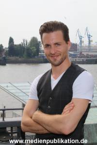 Semmel Pressefruehstueck 25072016 192