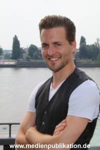 Semmel Pressefruehstueck 25072016 197
