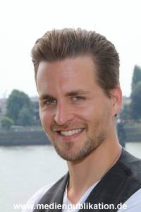 Semmel Pressefruehstueck 25072016 198