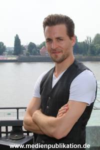 Semmel Pressefruehstueck 25072016 202