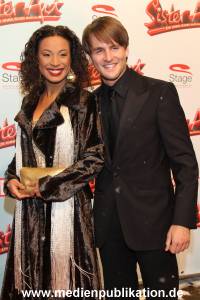 Sister Act 02122010 206