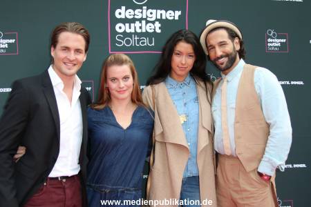 SoltauOutlet 28082014 080